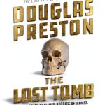 Grand Central Publishing Archaeology Book Kindle English-0