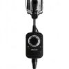 Plug In Timer DEWENWILS Waterproof Mechanical Outdoor-2