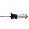 3M Air Sander Ergonomic Rotatable Handle Deburring Tool-2