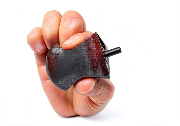 King Arthurs Tools Air Powered Drum Sander Fine Grit Sanding-1