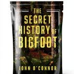 Sourcebooks Kindle Book Expeditions Discoveries World-0