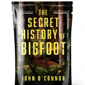 Sourcebooks Kindle Book Expeditions Discoveries World-0