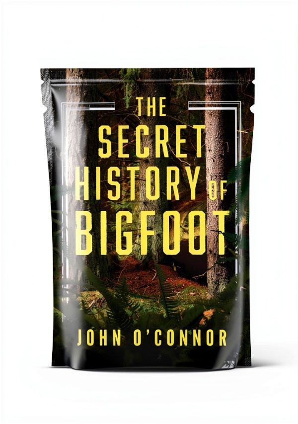 Sourcebooks Kindle Book Expeditions Discoveries World-0