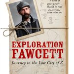 Weidenfeld Nicolson Kindle Book Bolivia Brazil History-0