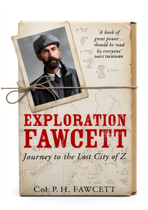 Weidenfeld Nicolson Kindle Book Bolivia Brazil History-0