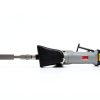 3M Air Sander Ergonomic Rotatable Handle Deburring Tool-3