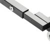 CHICIRIS Air Powered Belt Sander Adapter DIY Tool Attachment-5