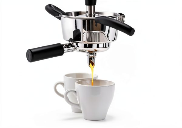 Techbee Plug In Timer 13 Settings Weatherproof Design-4