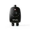 TiFFCOFiO Outdoor Timer Remote Control Waterproof Plug In-6