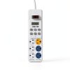 Central Garden Digital Timer Power Strip 8 Outlets-2