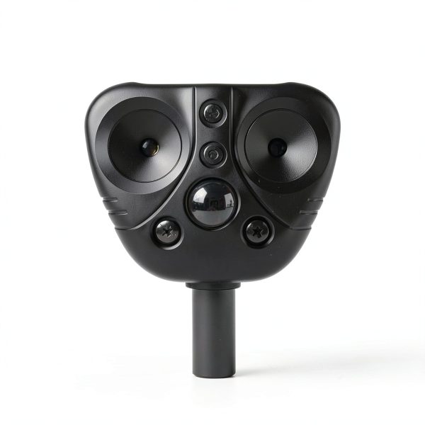 Techbee Plug In Timer 13 Settings Weatherproof Design-3