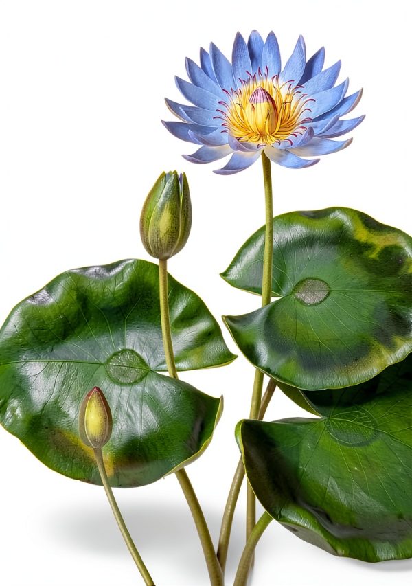 Greenfinch Botany eBook English Language Kindle Store-0