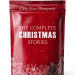 Christmas Books Kindle Store Best Seller-0