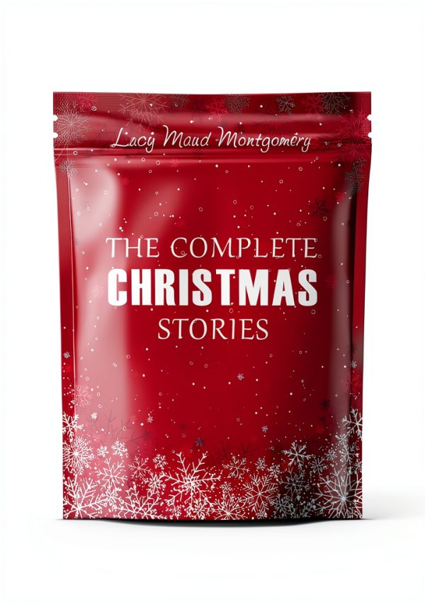 Christmas Books Kindle Store Best Seller-0