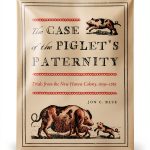 Wesleyan University Press Kindle Book 293 Pages Legal-0