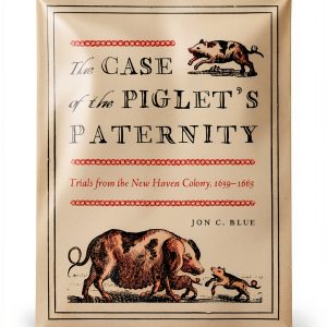 Wesleyan University Press Kindle Book 293 Pages Legal-0