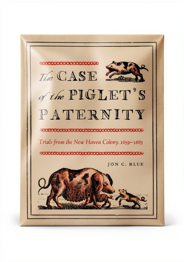 Wesleyan University Press Kindle Book 293 Pages Legal-0