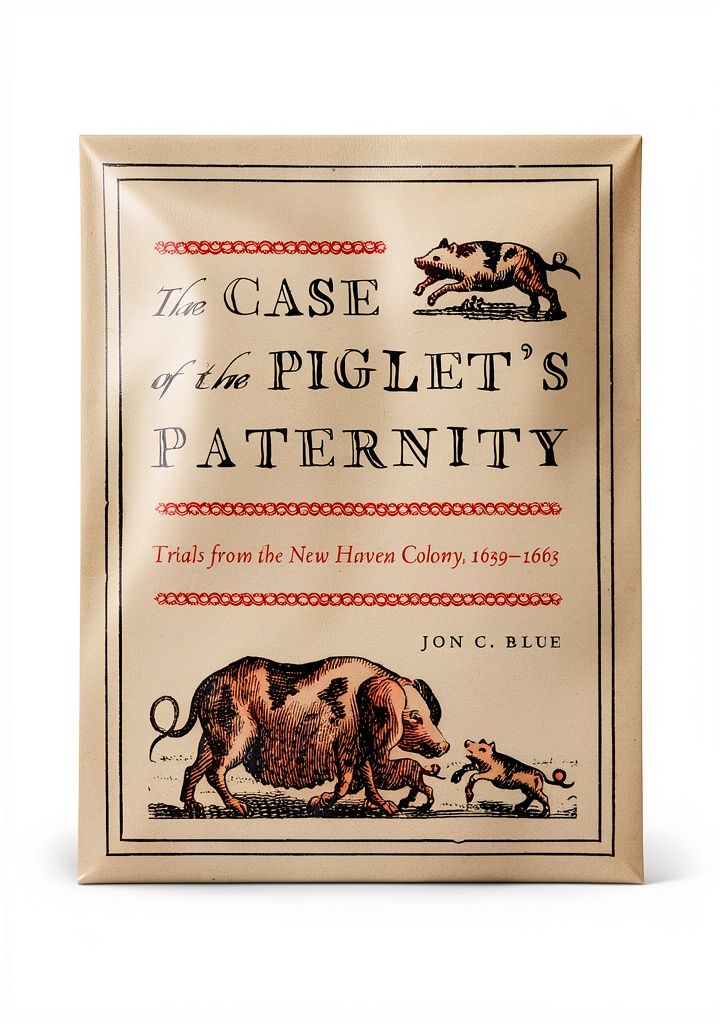 Wesleyan University Press Kindle Book Cover