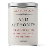 Yale University Press Kindle Book 380 Pages Legal History-0