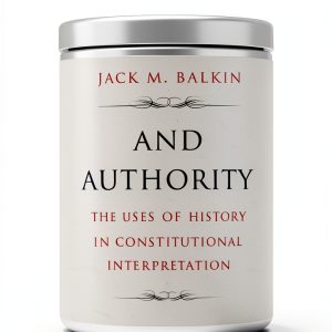 Yale University Press Kindle Book 380 Pages Legal History-0