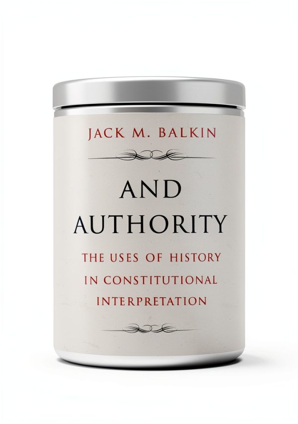 Yale University Press Kindle Book 380 Pages Legal History-0