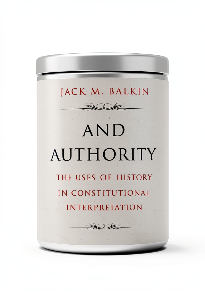 Yale University Press Kindle Book cover