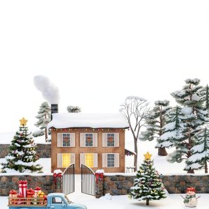 Sweet Christmas Kisses Kindle eBook Holiday Love-0
