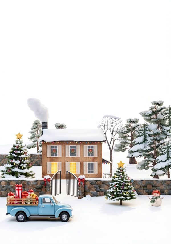 Sweet Christmas Kisses Kindle eBook Holiday Love-0