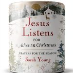 Thomas Nelson Christian Inspiration Kindle Book-0