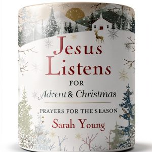 Thomas Nelson Christian Inspiration Kindle Book-0
