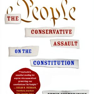 Kindle eBook Simon & Schuster Enhanced Typesetting-0