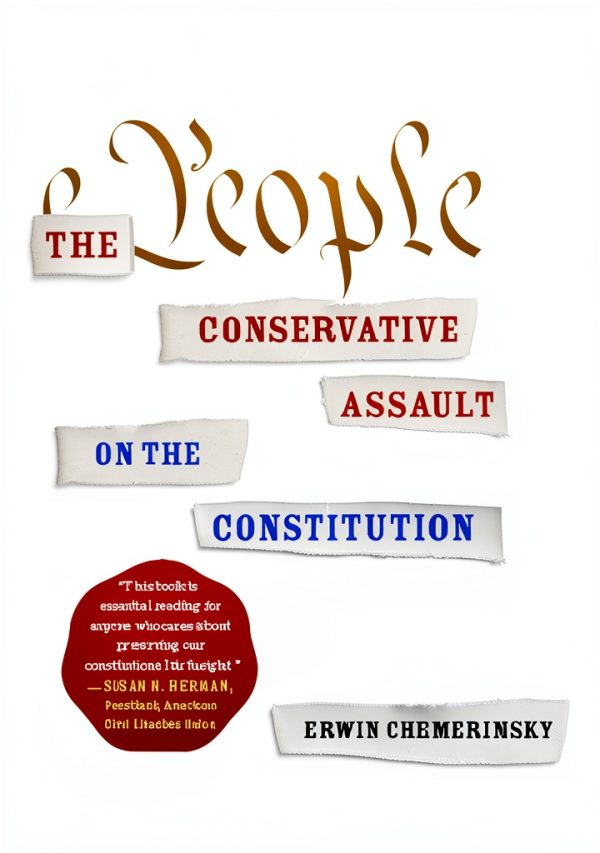 Kindle eBook Simon & Schuster Enhanced Typesetting-0