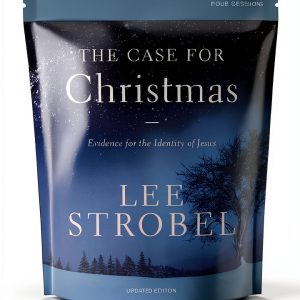 HarperChristian Resources Kindle Book-0