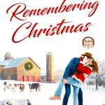Rodeo Romance Book by Wholesome Hearts Publishing Kindle-0