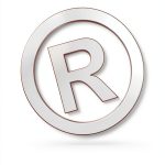 Trademark Law Kindle Book Brandaide Press 0.99-0