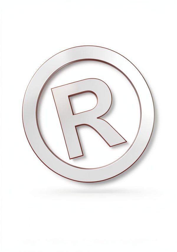 Trademark Law Kindle Book Brandaide Press 0.99-0