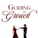 Wholesome Hearts Publishing Christian Families Book 5 of 8-0