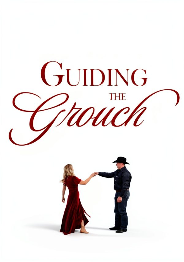 Wholesome Hearts Publishing Christian Families Book 5 of 8-0