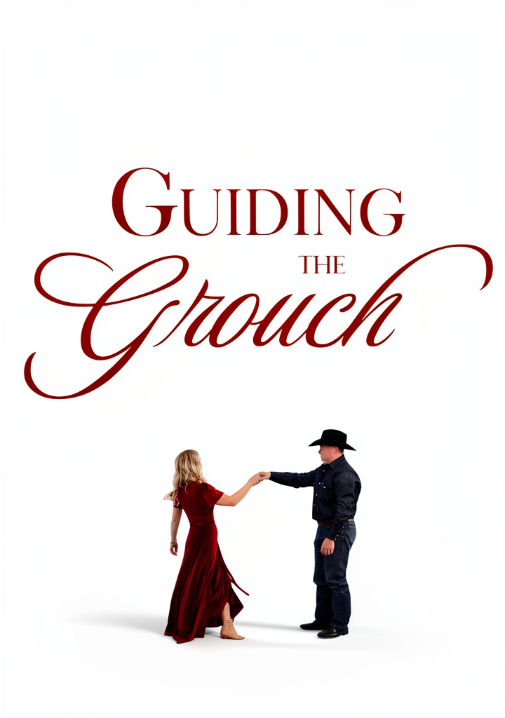 Wholesome Hearts Publishing's Christian Families Book 5 of 8 cover art