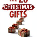 Kindle Christmas Gift The 25 Christmas Gifts Unstereotypical-0