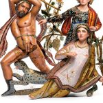 The Prince by Niccolò Machiavelli Penguin Classics Kindle Edition-0