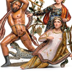 The Prince by Niccolò Machiavelli Penguin Classics Kindle Edition-0