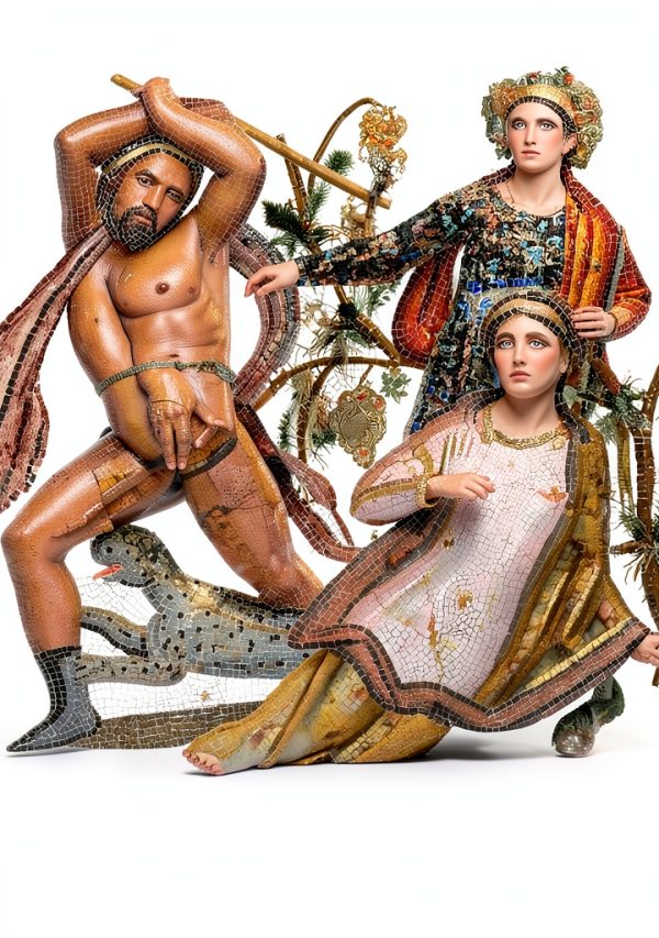 The Prince by Niccolò Machiavelli Penguin Classics Kindle Edition-0