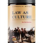 Legal History Kindle eBook Princeton University Press 227-Page-0