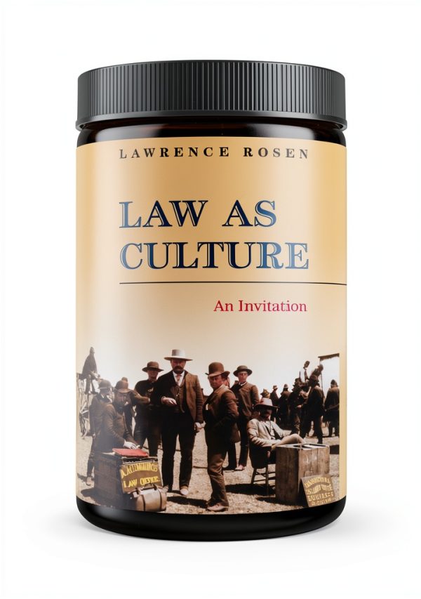 Legal History Kindle eBook Princeton University Press 227-Page-0