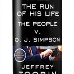 Murder & Mayhem Account Kindle eBook Random House Edition-0