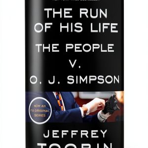 Murder & Mayhem Account Kindle eBook Random House Edition-0
