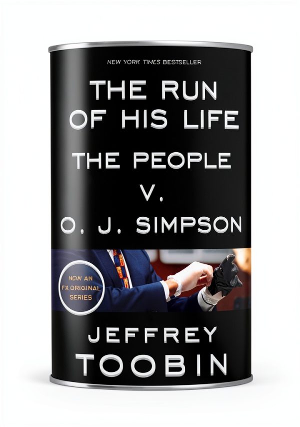 Murder & Mayhem Account Kindle eBook Random House Edition-0