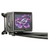 ASUS ROG Ryujin III 360 ARGB Extreme Liquid Cooler 360mm Black LCD-22