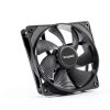 be quiet! Pure Loop 3 360mm AIO Water Cooler with 3 Wings 120mm Fans-2